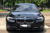 BMW 528i AT HITAM 2013 DISKON MOBIL TERBAIK HANYA DI SINI!! 3