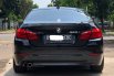 BMW 528i AT HITAM 2013 DISKON MOBIL TERBAIK HANYA DI SINI!! 6