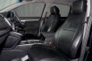 JUAL Honda CR-V 2.0 AT 2017 Hitam 7