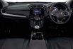 JUAL Honda CR-V 2.0 AT 2017 Hitam 9