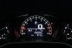 JUAL Honda CR-V 2.0 AT 2017 Hitam 10
