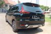 Mitsubishi Xpander Ultimate A/T Hitam 2019 6