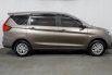 Suzuki Ertiga 1.5 GL AT 2020 Grey 5