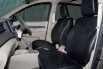 Suzuki Ertiga 1.5 GL AT 2020 Grey 10
