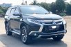 PAJERO DAKAR 4X2 AT HITAM 2017 DISKON MOBIL TERBAIK HANYA DI SINI!!! 3