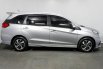 Honda Mobilio RS AT 2017 Silver 4