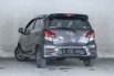 Toyota Agya 1.2L G M/T TRD 2017 4