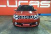 Jual mobil Suzuki Ignis GX 2018 bekas, DKI Jakarta 2