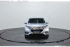 Jual cepat Honda HR-V E 2018 di DKI Jakarta 3