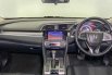 Honda Civic 2017 DKI Jakarta dijual dengan harga termurah 1