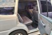 Jawa Timur, jual mobil Toyota Kijang SSX 1999 dengan harga terjangkau 5