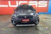 DKI Jakarta, Suzuki SX4 S-Cross 2019 kondisi terawat 3