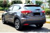 Dijual mobil bekas Honda HR-V E Special Edition, DKI Jakarta  10