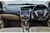 Mobil Nissan Grand Livina 2016 XV dijual, DKI Jakarta 2