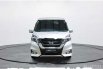 Mobil Nissan Serena 2019 Highway Star dijual, DKI Jakarta 6