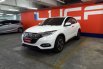 Jual cepat Honda HR-V E Special Edition 2019 di DKI Jakarta 4