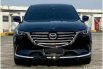 Jual mobil bekas murah Mazda CX-9 2019 di DKI Jakarta 16