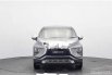 Mobil Mitsubishi Xpander 2017 ULTIMATE terbaik di Banten 2