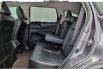 Honda CR-V 2016 Jawa Barat dijual dengan harga termurah 9