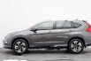 Jual mobil Honda CR-V Prestige 2016 bekas, DKI Jakarta 5