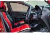 Honda BR-V 2018 Jawa Barat dijual dengan harga termurah 1