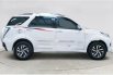 Mobil Toyota Sportivo 2017 dijual, DKI Jakarta 6