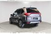 DKI Jakarta, jual mobil Honda BR-V E 2017 dengan harga terjangkau 5