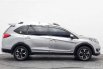 Mobil Honda BR-V 2016 E Prestige terbaik di Banten 14