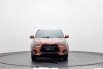 Mitsubishi Outlander Sport 2016 Banten dijual dengan harga termurah 5