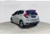 Mobil Honda Jazz 2018 RS terbaik di DKI Jakarta 12