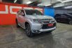 DKI Jakarta, jual mobil Mitsubishi Pajero Sport Dakar 2019 dengan harga terjangkau 6