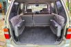 Jawa Timur, jual mobil Toyota Kijang SSX 1999 dengan harga terjangkau 4