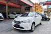 Jual mobil Toyota Etios Valco E 2014 bekas, Jawa Timur 6