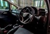 Mobil Honda Jazz 2017 RS dijual, DKI Jakarta 6