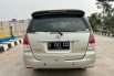 Jual Toyota Kijang Innova G 2011 harga murah di Banten 6