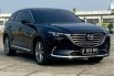 Mobil Mazda CX-9 2019 dijual, DKI Jakarta 14