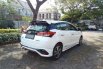 Jual mobil Toyota Sportivo 2020 bekas, Jawa Timur 2