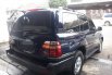 Toyota Land Cruiser 2002 DKI Jakarta dijual dengan harga termurah 6