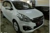 Mobil Suzuki Ertiga 2018 GX dijual, Banten 8