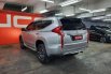 DKI Jakarta, jual mobil Mitsubishi Pajero Sport Dakar 2019 dengan harga terjangkau 2