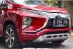 Banten, jual mobil Mitsubishi Xpander ULTIMATE 2019 dengan harga terjangkau 11