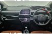 Jual Toyota Sienta V 2017 harga murah di Banten 7