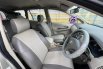 Jual Toyota Kijang Innova G 2011 harga murah di Banten 1