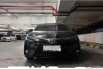 DKI Jakarta, Toyota Corolla Altis V 2018 kondisi terawat 9