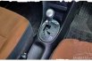 Jual Toyota Sienta V 2017 harga murah di Banten 4