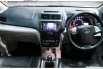 Jual Toyota Avanza G 2019 harga murah di DKI Jakarta 2