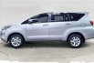 DKI Jakarta, jual mobil Toyota Kijang Innova G 2018 dengan harga terjangkau 4
