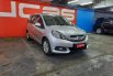 Mobil Honda Mobilio 2014 E dijual, DKI Jakarta 2