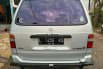 Jawa Timur, jual mobil Toyota Kijang SSX 1999 dengan harga terjangkau 1