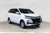 Jual Toyota Avanza G 2019 harga murah di DKI Jakarta 7